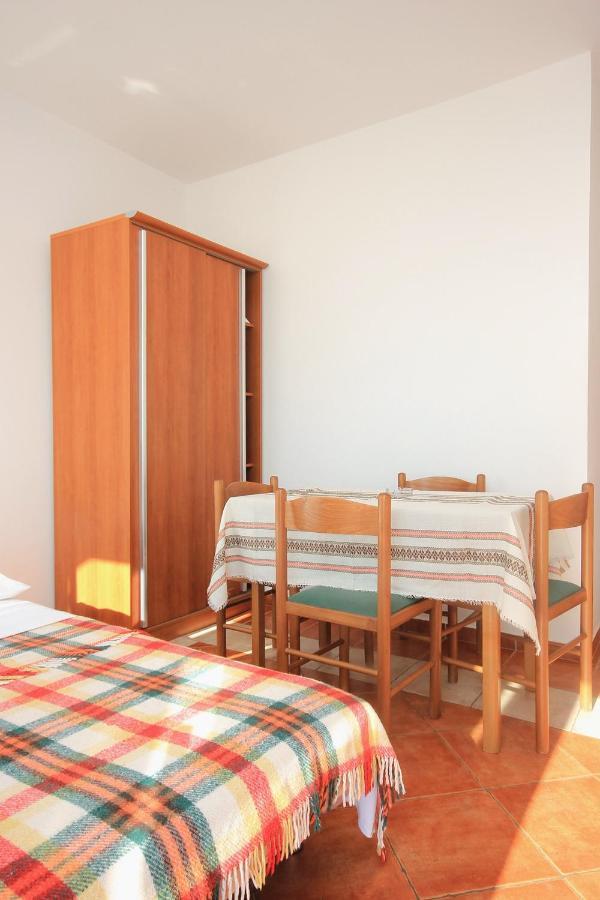 Apartments By The Sea Novalja, Pag - 9326 Phòng bức ảnh