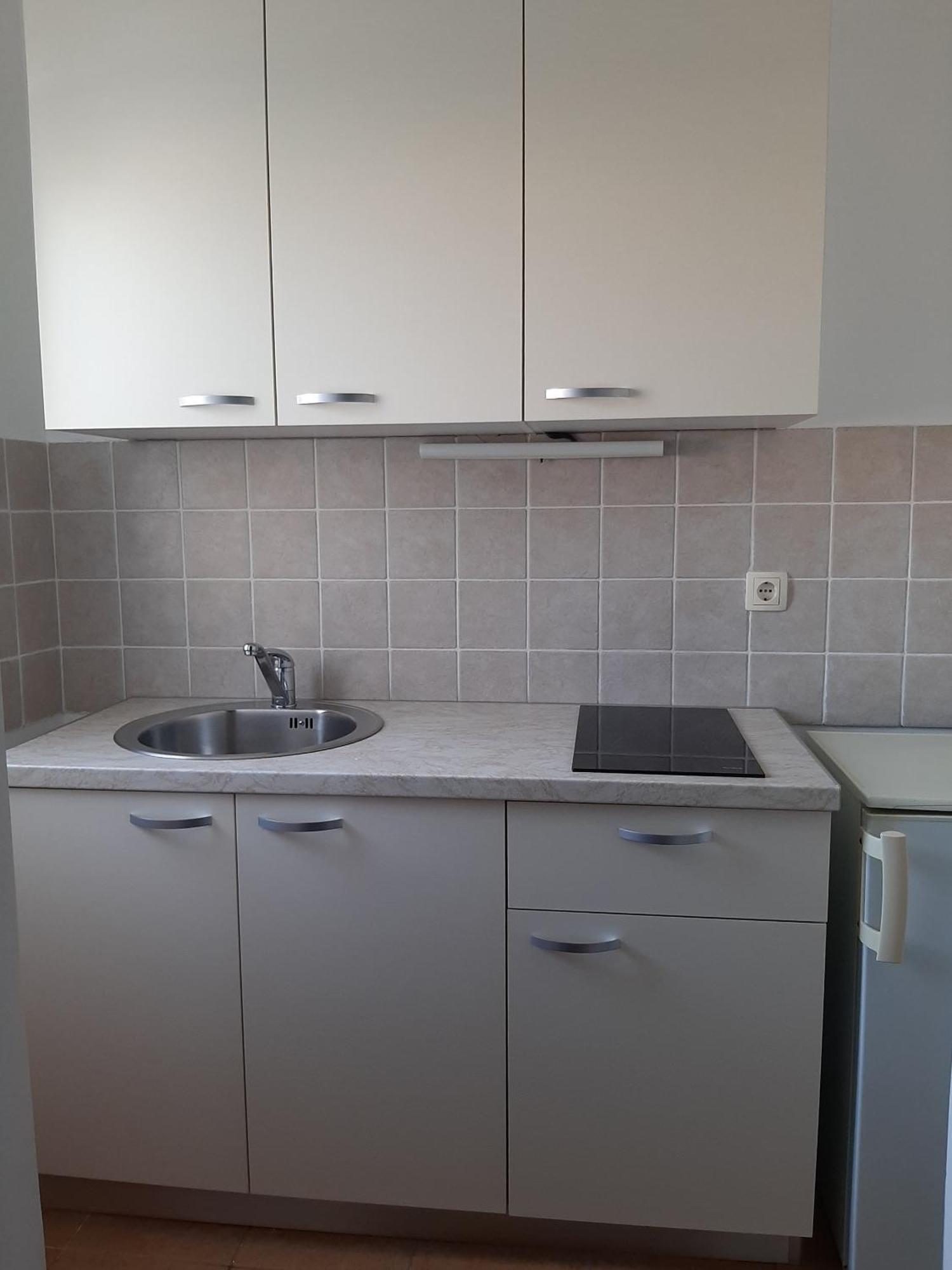 Apartments By The Sea Novalja, Pag - 9326 Phòng bức ảnh