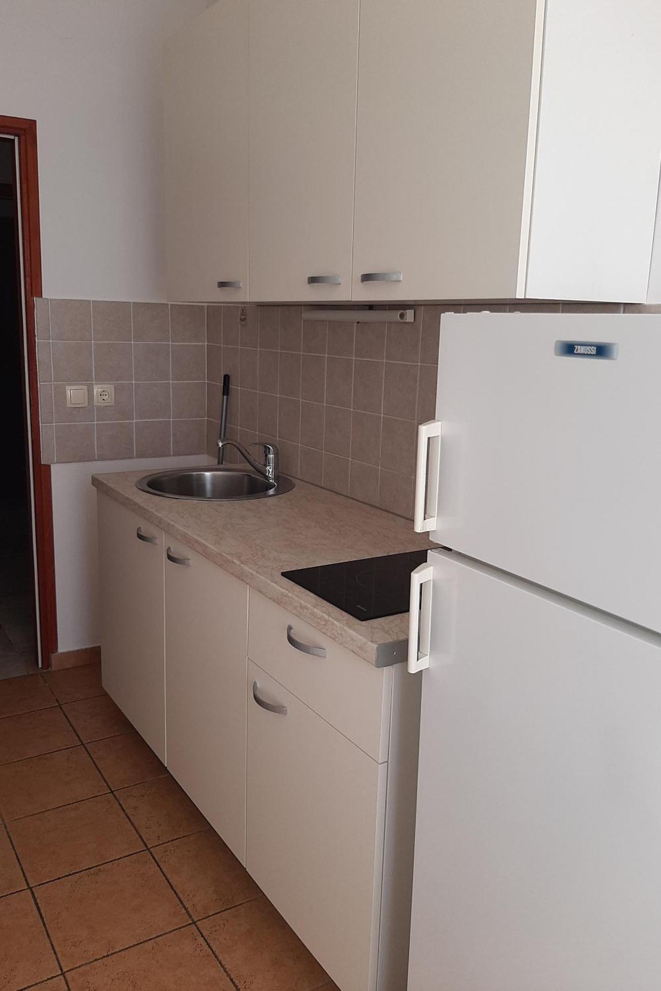 Apartments By The Sea Novalja, Pag - 9326 Phòng bức ảnh