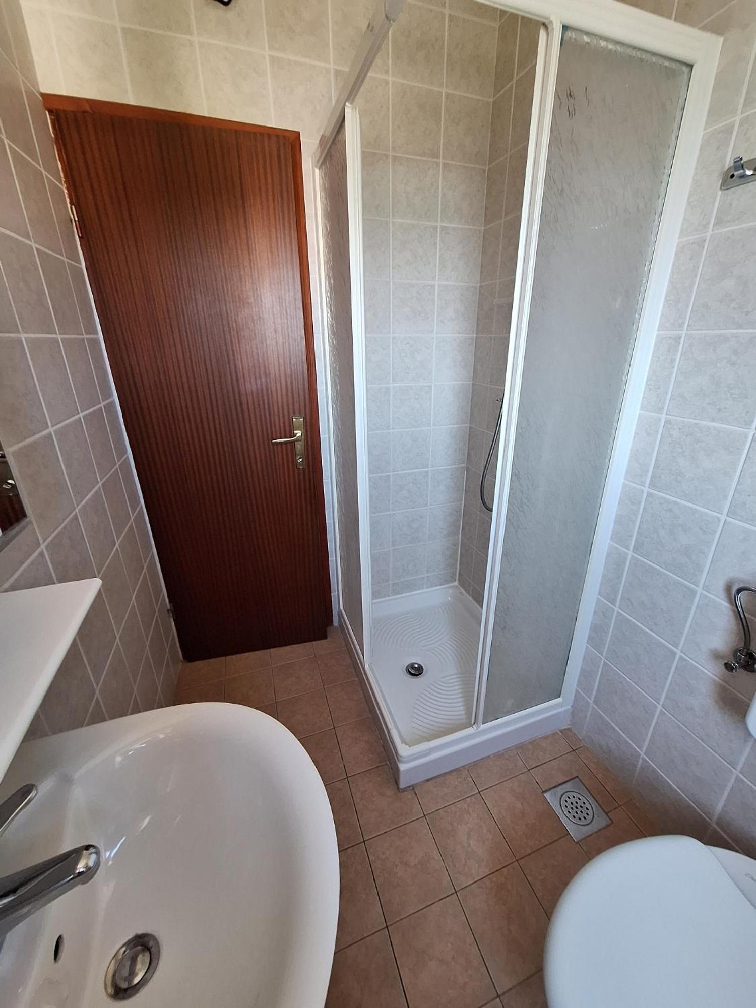 Apartments By The Sea Novalja, Pag - 9326 Phòng bức ảnh