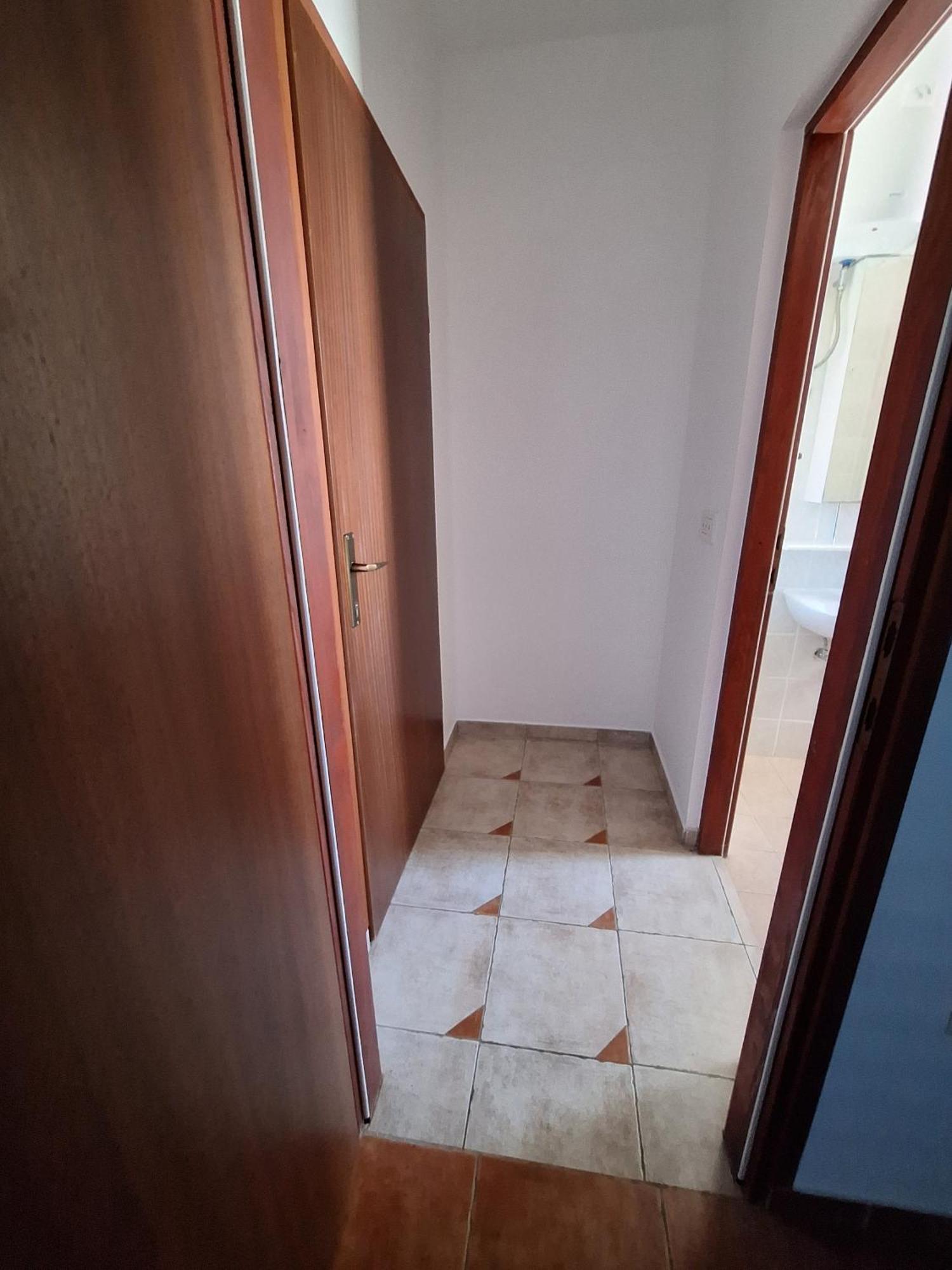 Apartments By The Sea Novalja, Pag - 9326 Ngoại thất bức ảnh